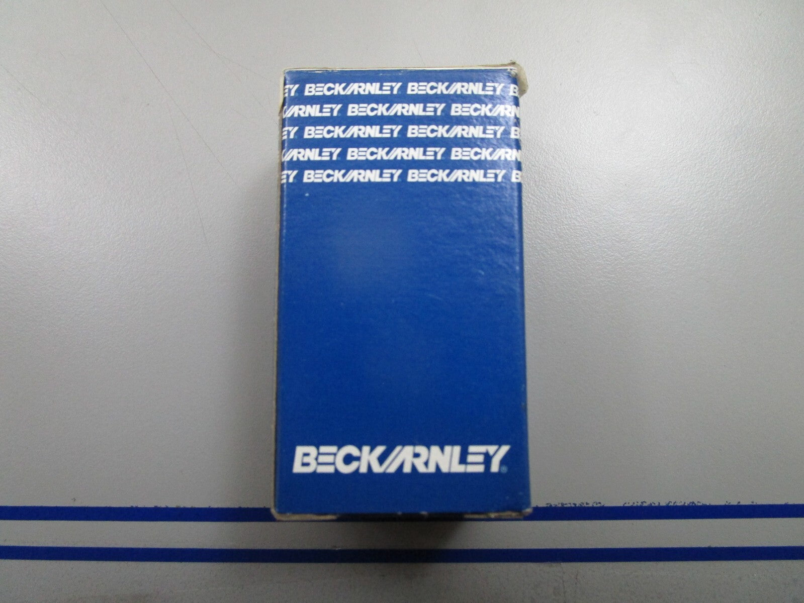 *NEW* 0810 Beck Arnley Fusible Link 50 Amp 178-3203