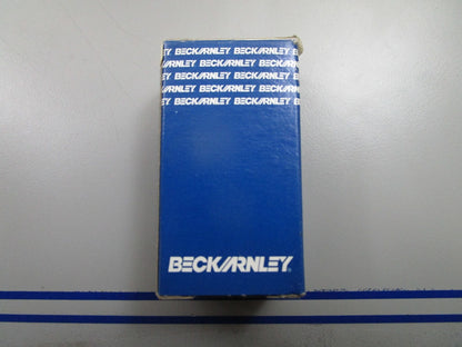 *NEW* 0810 Beck Arnley Fusible Link 50 Amp 178-3203