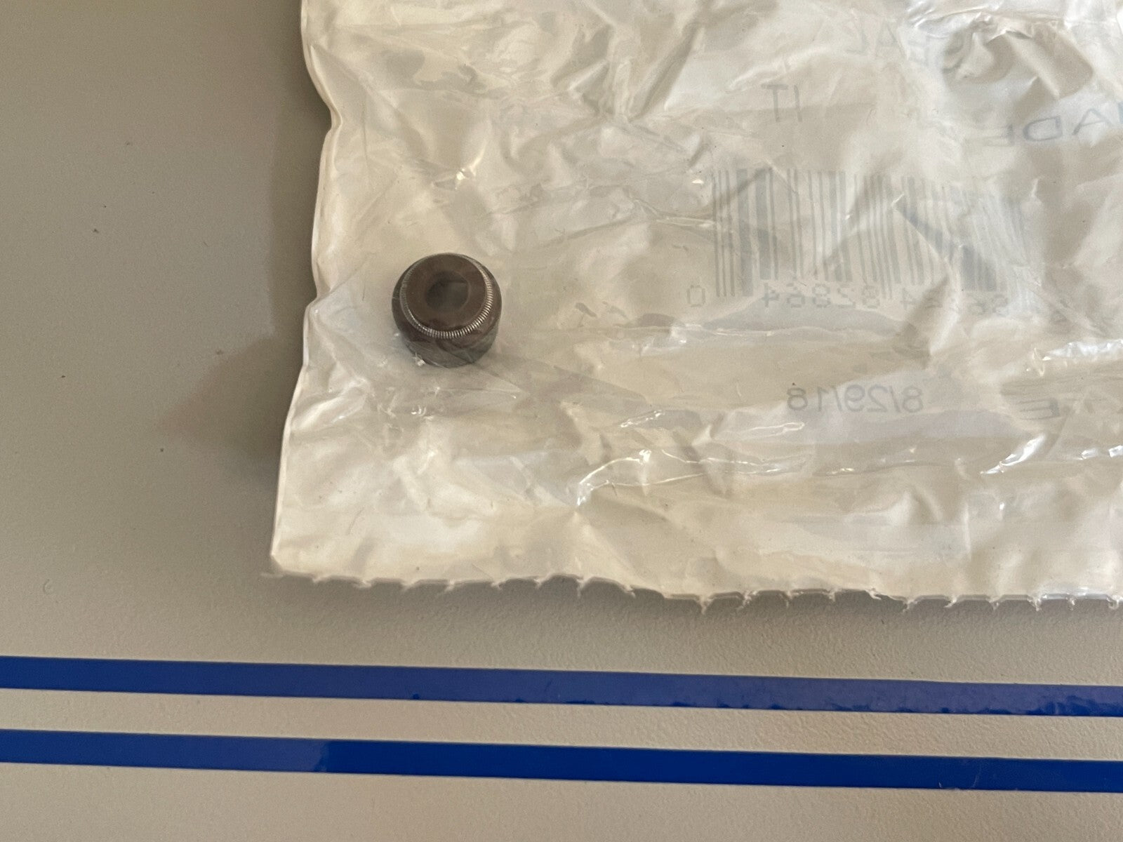 *NEW OEM* 0810 Arctic Cat Seal 0830-186