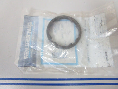 *NEW OEM* 0810 Mercury Quicksilver Cover 86236