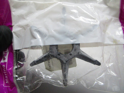 *NEW* 0810 Marine Impeller Replaces: Mercury 47-99971M