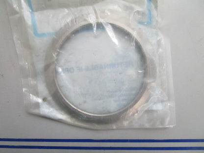 *NEW OEM* 0820 Mercury Quicksilver Retainer Ring 86780