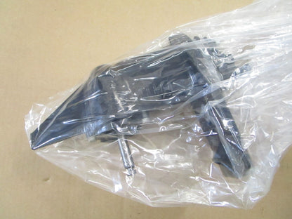 NEW OEM 1668-898103T74 Mercury Quicksilver Complete Gearcase Long Shaft 0820