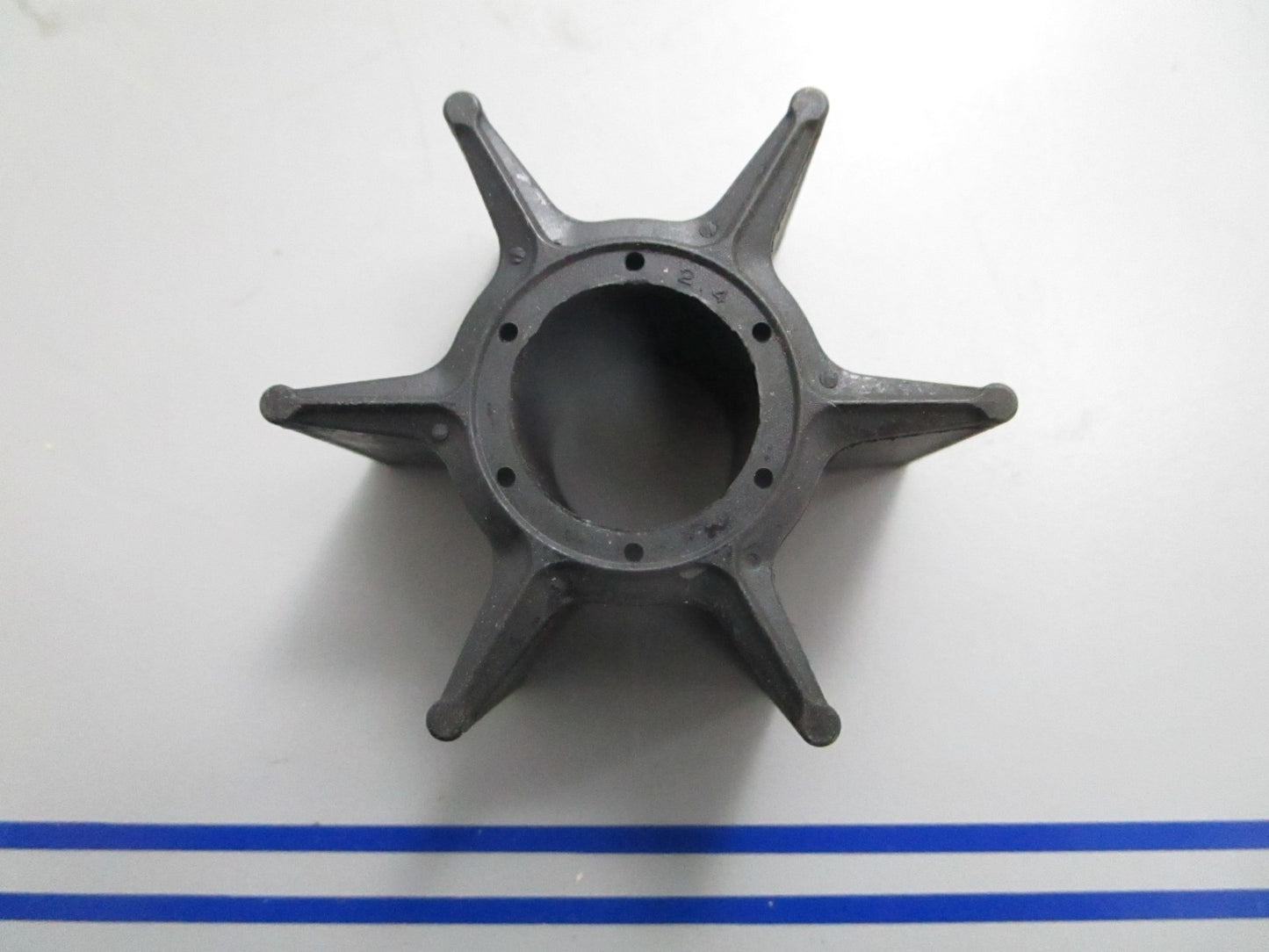 *NEW OEM* 0820 Yamaha Impeller 688-44352-03-00
