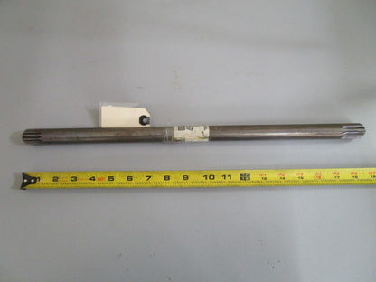 *NEW OEM* 0820 Mercury Quicksilver Drive Shaft 45-823901A1