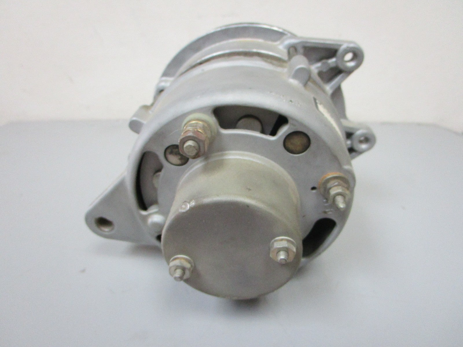 *NEW* 0720 Autronics 24V 30A Alternator P51-63