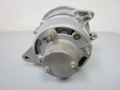 *NEW* 0720 Autronics 24V 30A Alternator P51-63