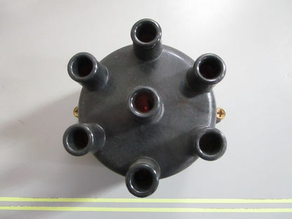 *NEW* 0810 Aqua Power Distributor Cap 870 Replaces: Volvo 841926-9