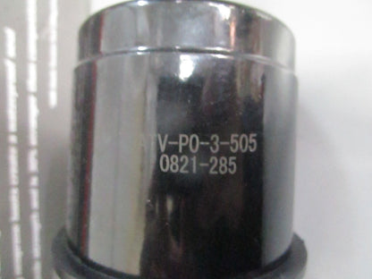 All Balls NEW AB6-PO-8-308 Polaris 6 Ball Heavy Duty CV Axle NOS Part 0820