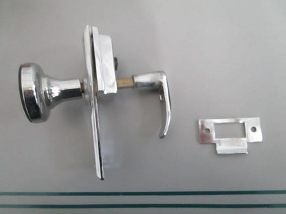 NEW OEM 0930 930 Perko Rim Latch Set 0820