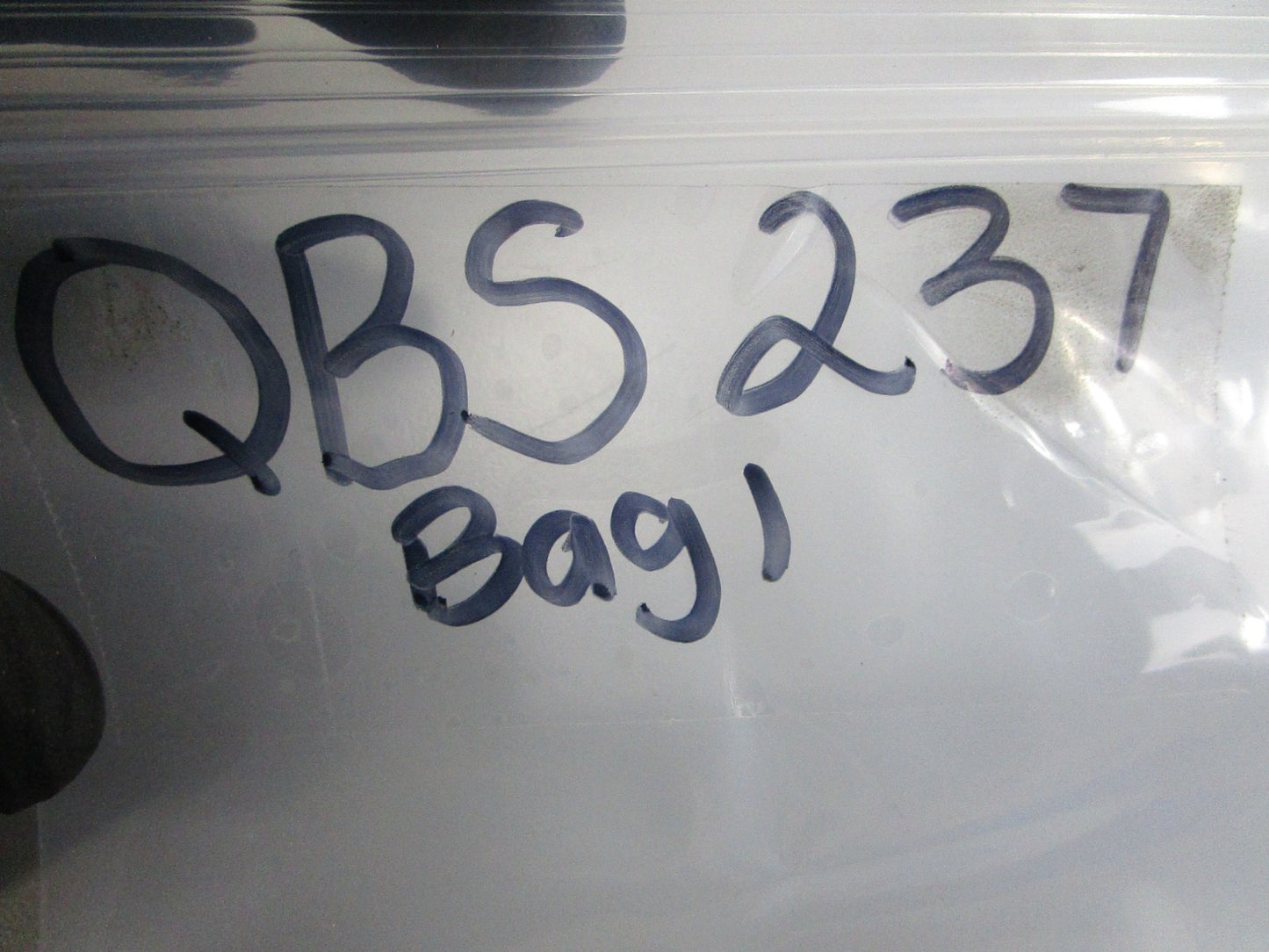 *NEW OEM* 0810 Mercury Quicksilver O-Ring 25-62705001