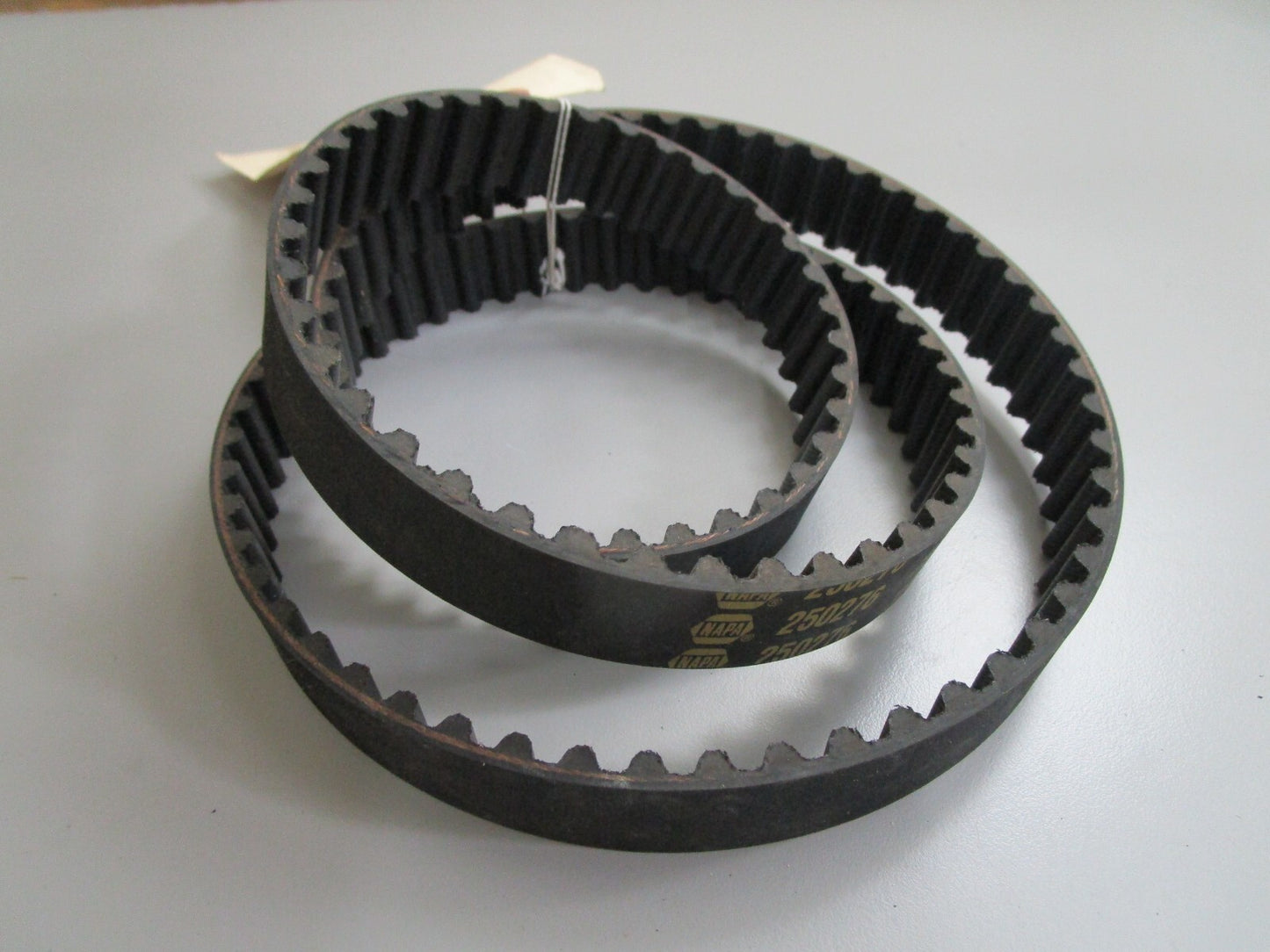 *NEW OEM* 0820 Generac Timing Belt 0E96180148