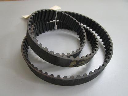 *NEW OEM* 0820 Generac Timing Belt 0E96180148