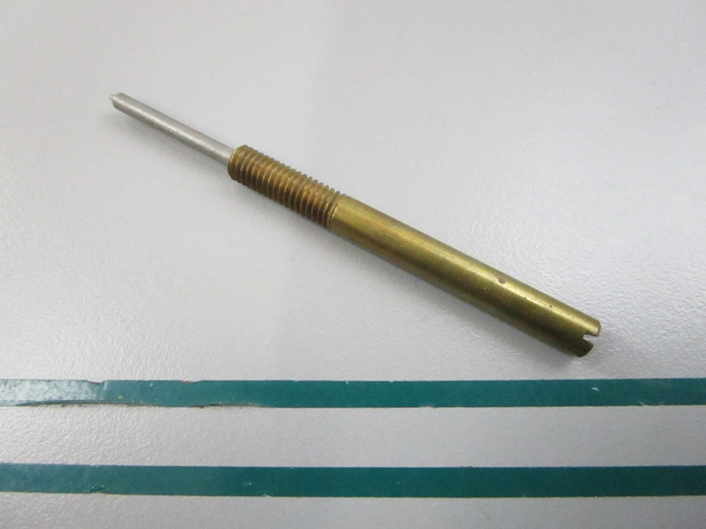 NEW OEM 276915 0276915 OMC Johnson Evinrude Hi-Speed Needle 0810
