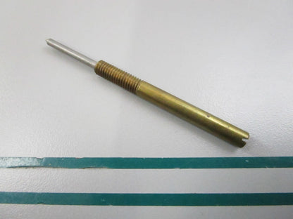 NEW OEM 276915 0276915 OMC Johnson Evinrude Hi-Speed Needle 0810