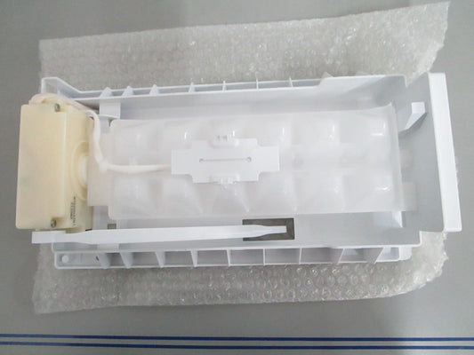 *NEW OEM* 0820 LG Automatic Ice Maker K1944385