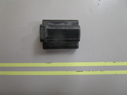 *NEW OEM* 0810 OMC Johnson Evinrude Terminal Housing 309474 0309474