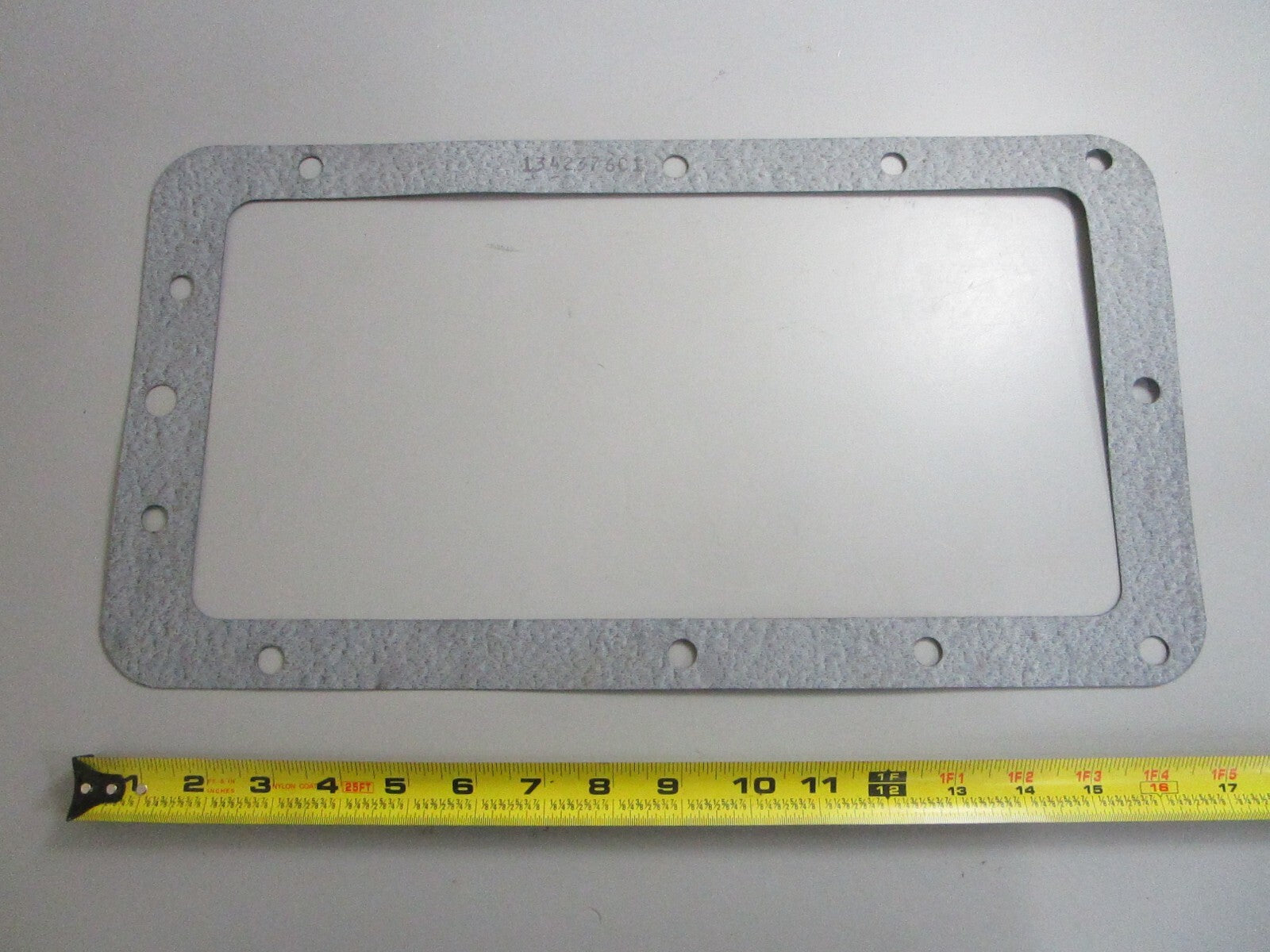 *NEW OEM* 0820 Case IH Gasket 1342376C1