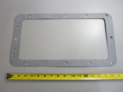 *NEW OEM* 0820 Case IH Gasket 1342376C1