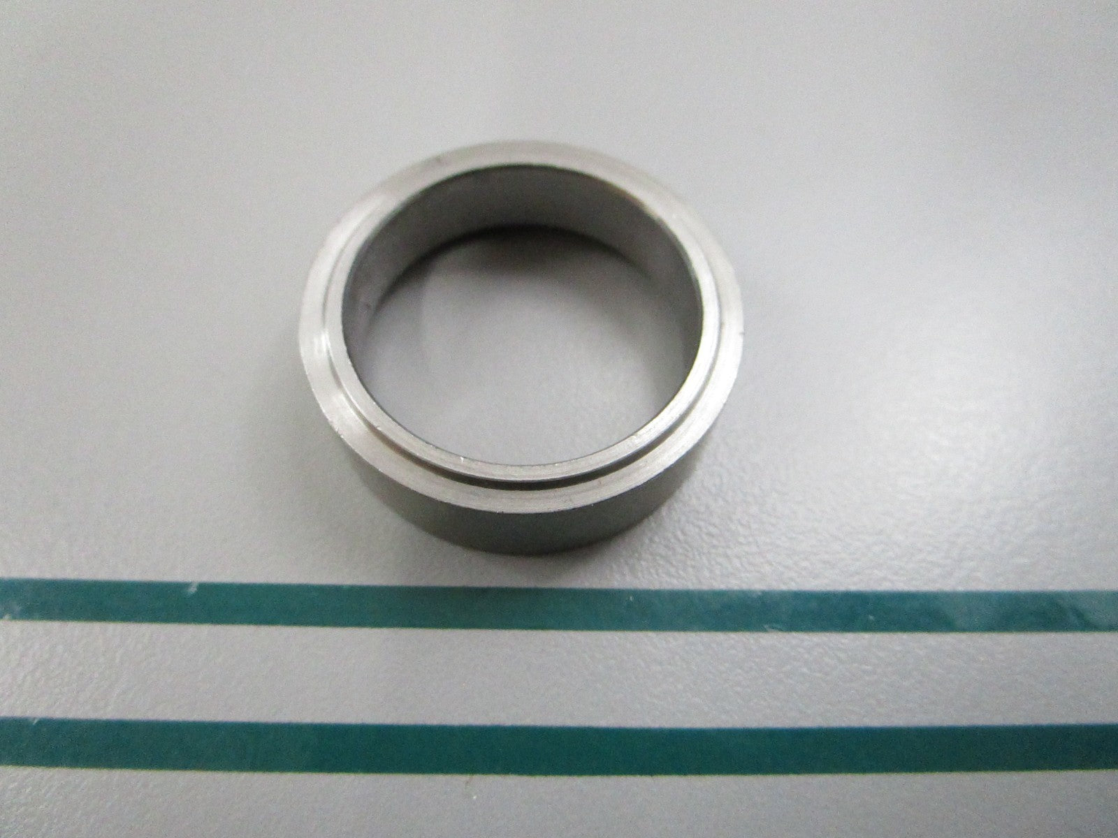 NEW OEM 5020588 Polaris Seal Sleeve 0810