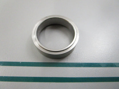 NEW OEM 5020588 Polaris Seal Sleeve 0810