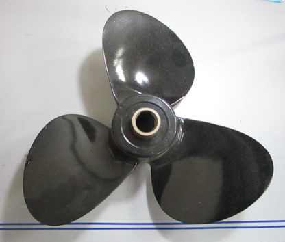 *NEW OEM* 0720 OMC Johnson Evinrude 14 x 11 Propeller 382676 0382676