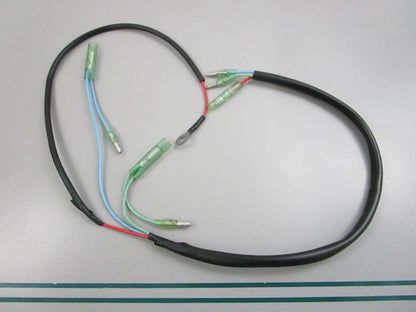 NEW OEM 6H1-82553-00-00 Yamaha Wire Extension 0810
