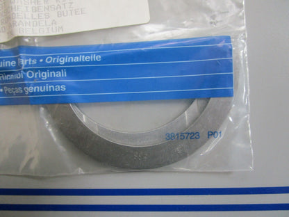 *NEW OEM* 0820 Volvo Penta Thrust Washer 875558