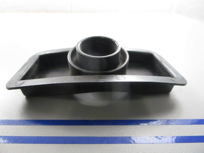 *NEW OEM* 0810 OMC Johnson Evinrude Plate 208424 0208424