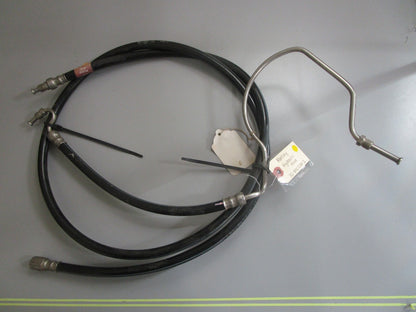 *NEW OEM* 0820 Mercury Quicksilver Hydraulic Hose 32-89023A 2