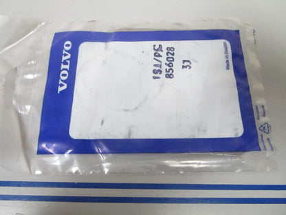 *NEW OEM* 0810 Volvo Penta Gasket 856028