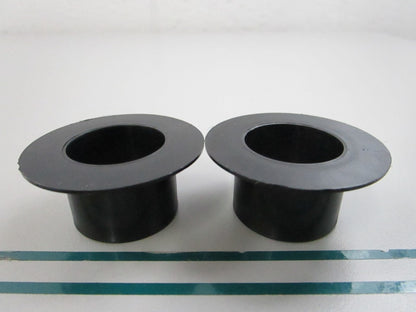 NEW OEM (LOT OF 2) 832820 Volvo Penta Bushing 0810