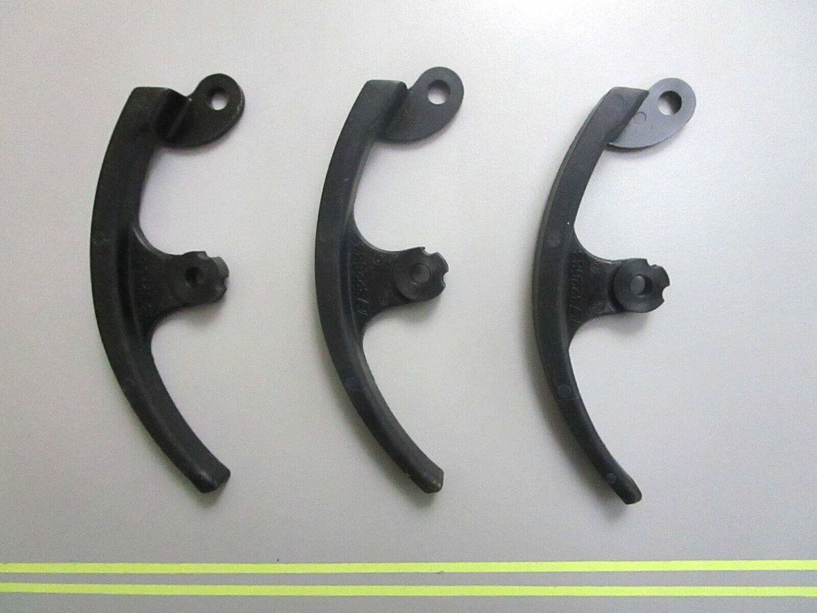 *NEW OEM* (LOT OF 3) 0750 OMC STARTER CAM 322683 0322683