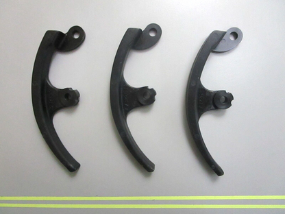 *NEW OEM* (LOT OF 3) 0750 OMC STARTER CAM 322683 0322683