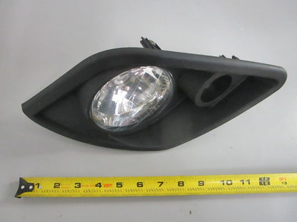 NEW OEM 5FU-H4300-10-00 5FU-H4300-20-00 Yamaha Headlight Assy 0820
