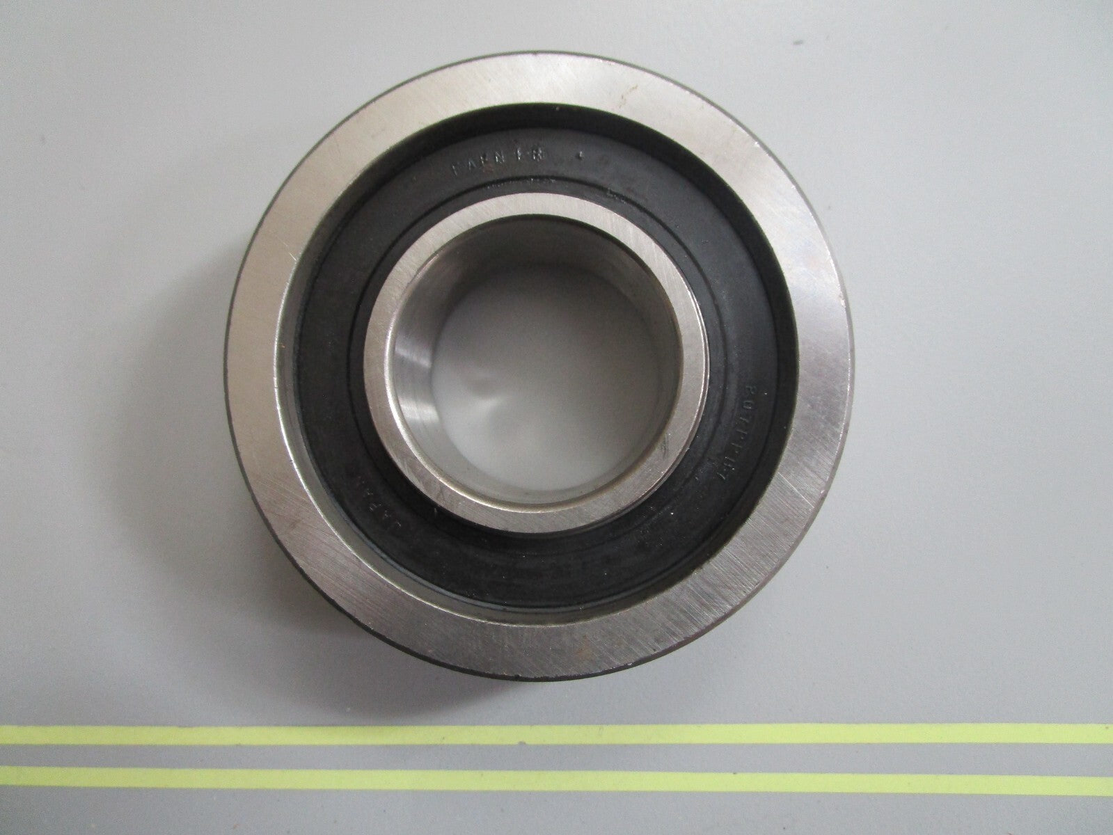 *NEW OEM* 0810 Mercury Quicksilver Ball Bearing 30-36418