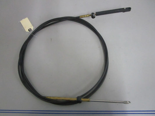 NEW OEM 150435 Northwest 13' Control Cable 0820