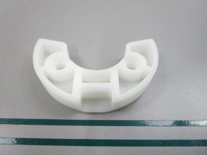 NEW OEM 16899 Mercury Quicksilver Holder 0810