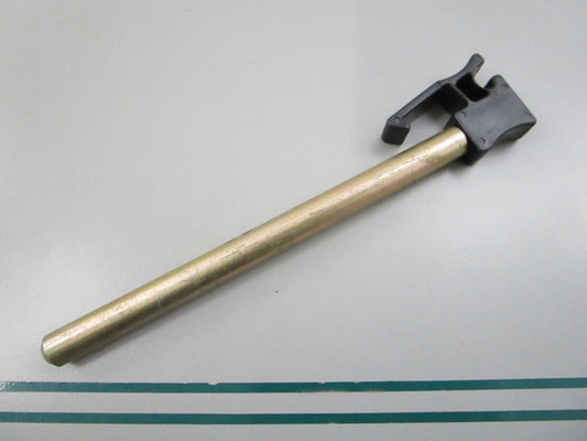 NEW OEM 395188 0395188 OMC Johnson Evinrude Tilt Pin 0810