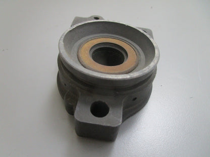 *NEW OEM* 0810 Mercury Quicksilver Water Pump Base 46-33132A1