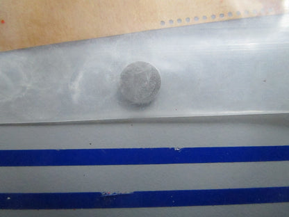 *NEW OEM* 0810 Honda Tappet Shim (1.70) 14921-KT7-000