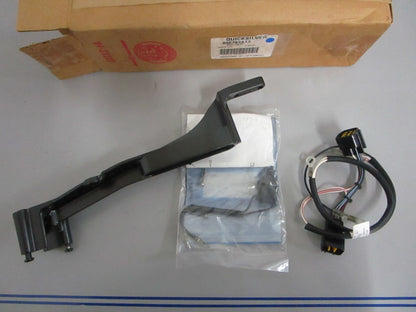 NEW OEM 858793A13 Mercury Quicksilver Shift Link Kit 0820