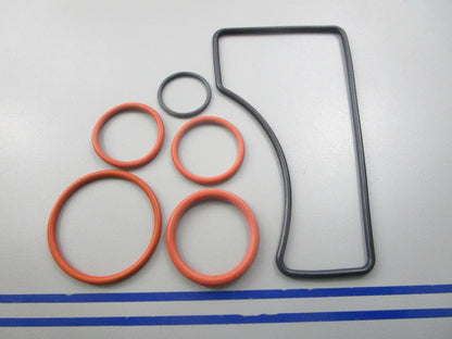 NEW OEM 16755Q1 Mercury Quicksilver Bravo Installation Kit 0810