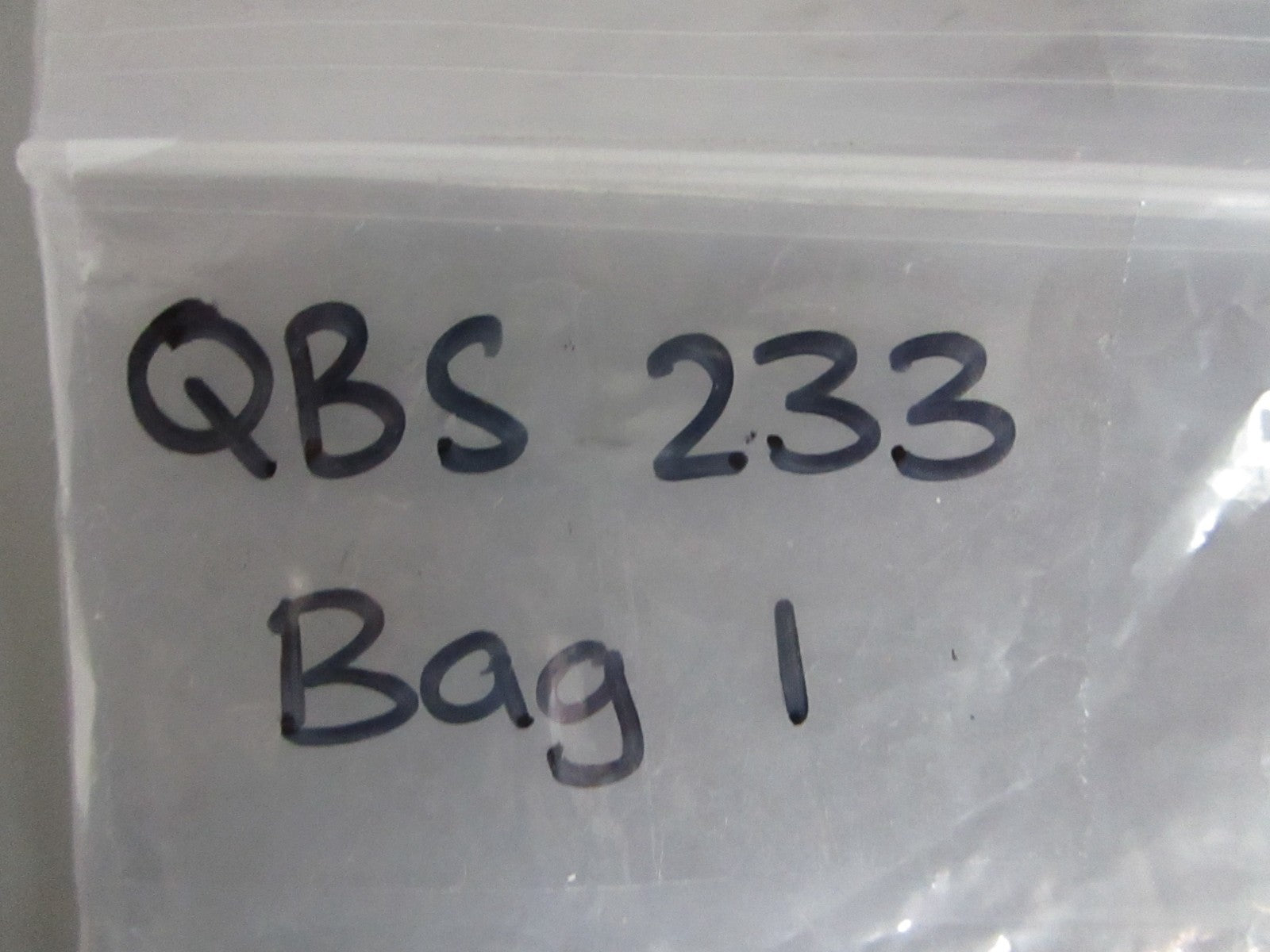 *NEW OEM* 0820 Auburn FRS-9 Flame Rod CS13316