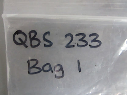 *NEW OEM* 0820 Auburn FRS-9 Flame Rod CS13316
