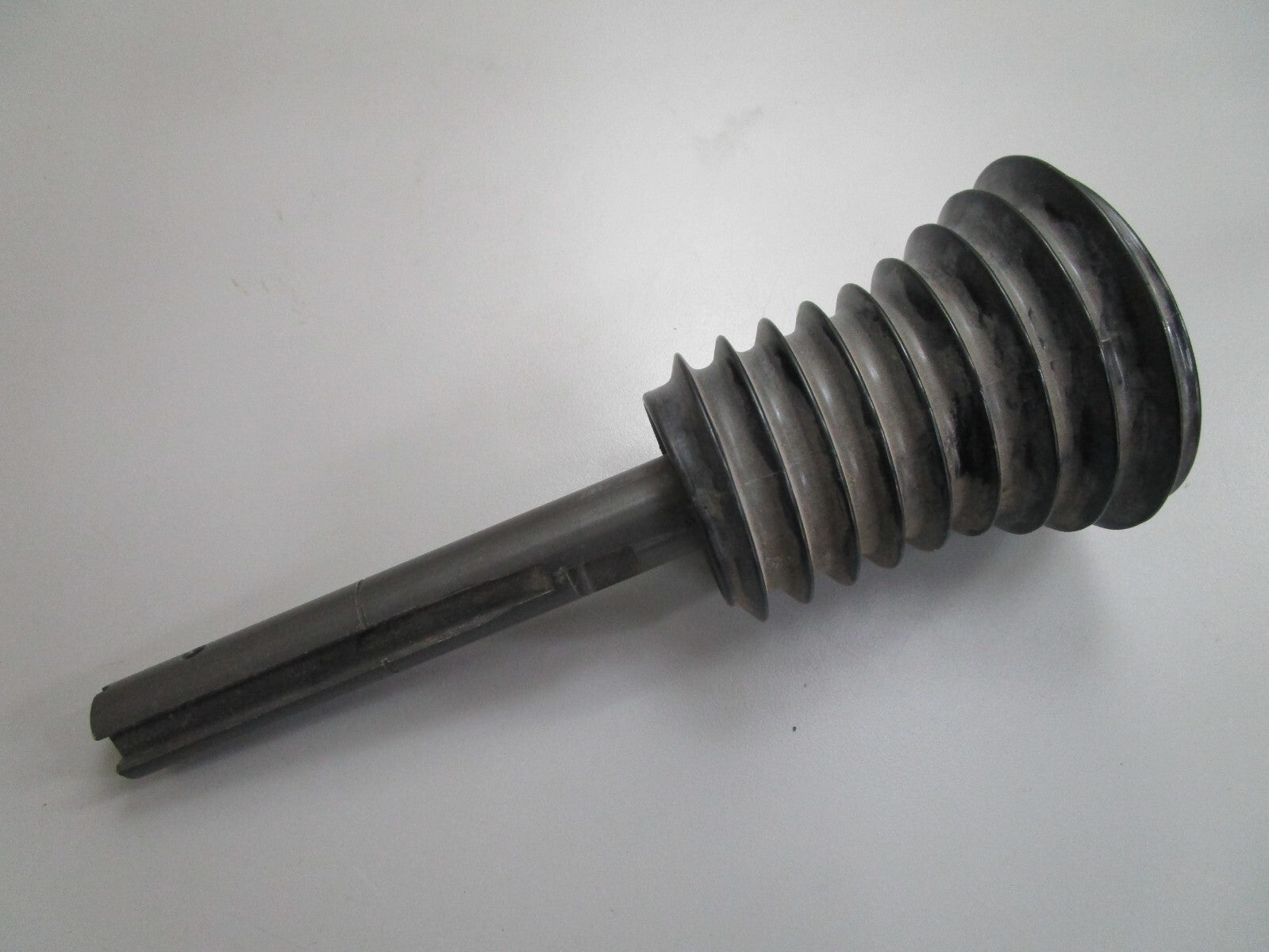 *NEW OEM* 0820 OMC Johnson Evinrude Starter Spring Kit 392212 0392212