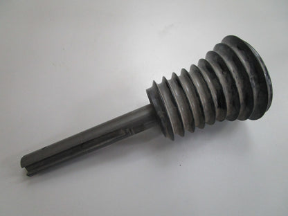 *NEW OEM* 0820 OMC Johnson Evinrude Starter Spring Kit 392212 0392212