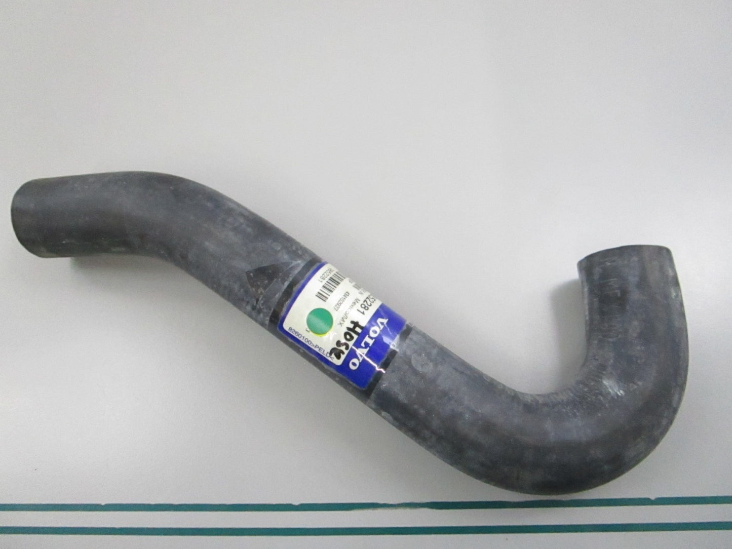 NEW OEM 3852281 Volvo Penta Hose 0810