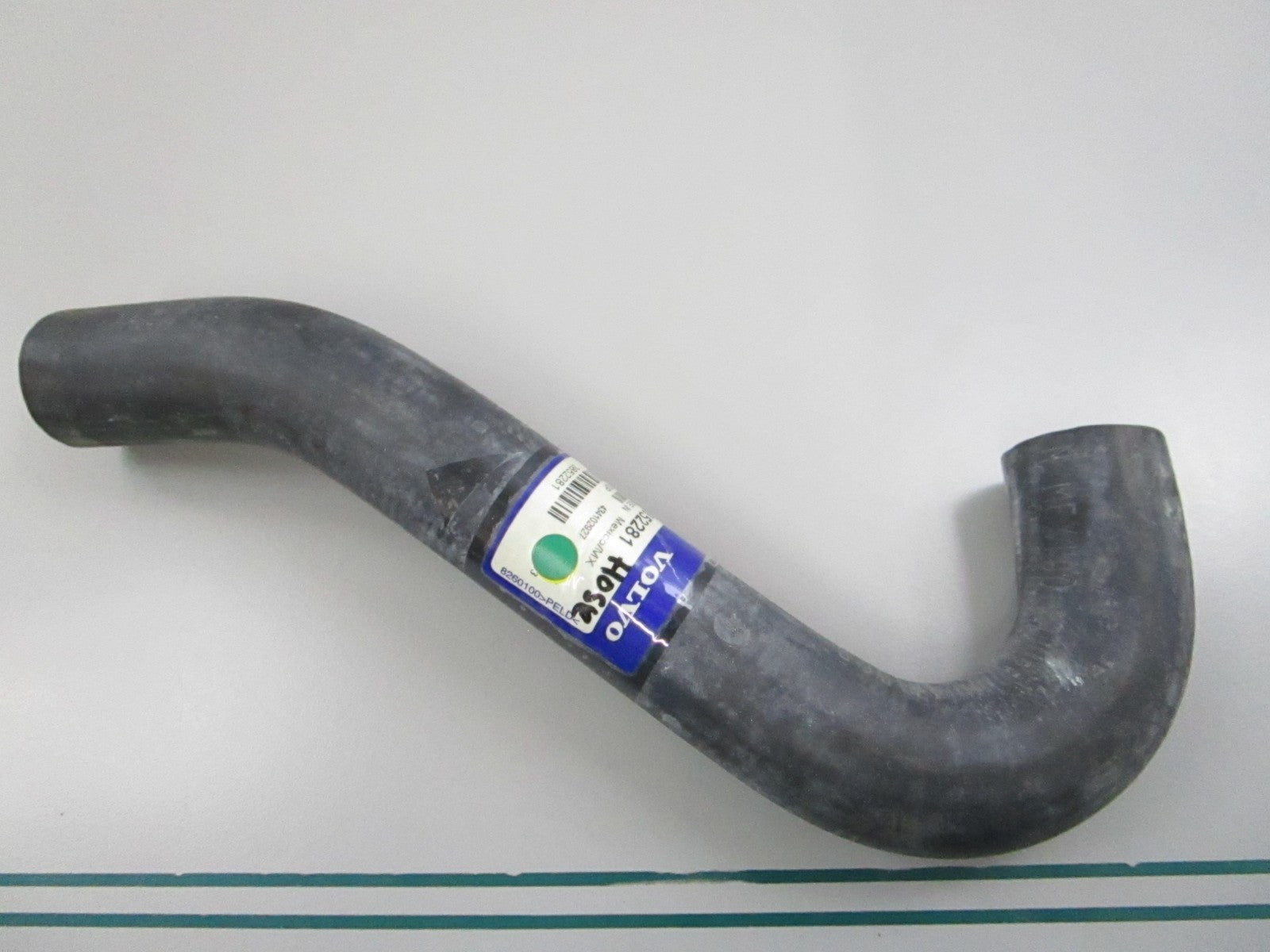 NEW OEM 3852281 Volvo Penta Hose 0810