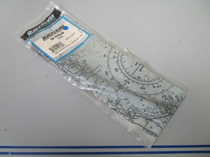 *NEW OEM* 0720 Mercury Quicksilver Hose 32-892040